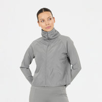 Women's Alana V2 Jacket
