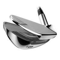 Apex Ai150 Golf Irons (Steel)