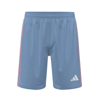 CU Entrada 22 Shorts Jnr