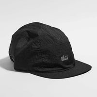 Wind Resistant Running Cap