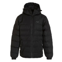 Junior Carseno Puff Jacket