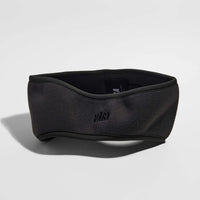 Fleece Headband
