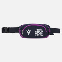 Scotland 25/26 Waist Pack