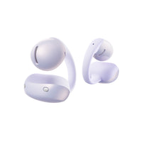 Shokz OpenDots Air Headphones