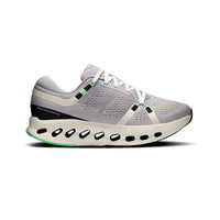 Cloudsurfer 2 Running Shoes Womens