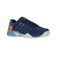 Express Light Pickleball Shoes