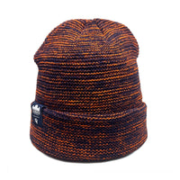 Edinburgh Rugby 26/27 Waffle Beanie