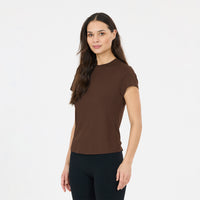 Women's Miwa V2 S/S Tee