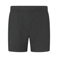 Zayne V2 2-in-1 Stretch Shorts