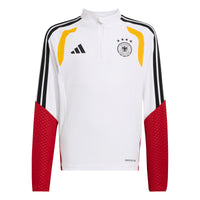 Germany 26 Training Football Top Jnr