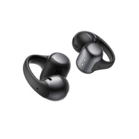 Shokz OpenDots One Headphones