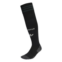 Juventus 25/26 3rd Football Socks