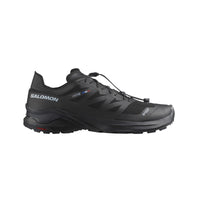 XA Meta GTX Trail Running Shoes MIF