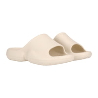 Women's Madeleine Moulded Slides