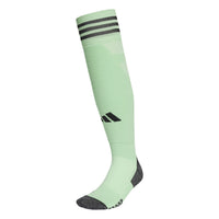 Adi 25 GK Football Socks