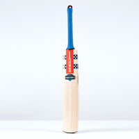 Havoc 1.0 Blast Cricket Bat