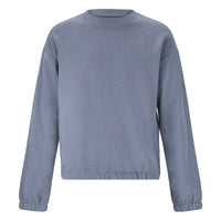 Castall Junior Crew Neck Sweater