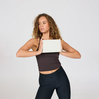 Kehlani EVA Yoga Block