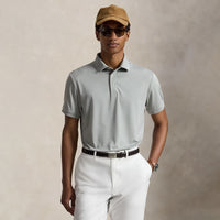RLX Tailored Fit Performance Polo Shirt