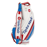 Professional Championship 2026 Staff Bag