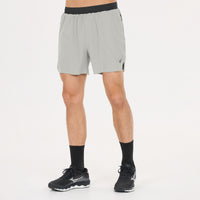 Ado 2-in-1 Ripstop Shorts