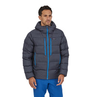 Men's Fitz Roy Down Hoody