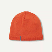 Cley Waterproof Cold Weather Beanie