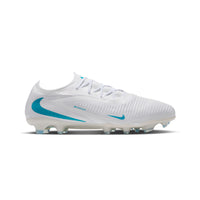 Phantom 6 Low Pro FG Football Boots