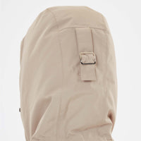 Women's Siberia Parka -W-PRO 10000