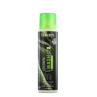 Down Wash (300ml)