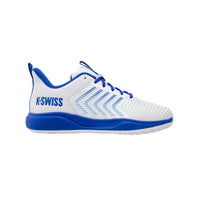 Ultrashot Light Tennis Shoes