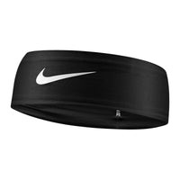 Nike Dri-Fit Fury Classic Headband