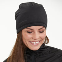 Nevier Waffle Hat