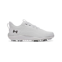 UA Drive Pro Clone Golf Shoes