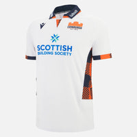 Edinburgh Rugby 25/26 Away Shirt