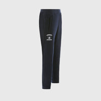 Falkirk 26/27 Matchday Fleece Pants Jnr