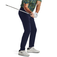 UA Drive 5 Pocket Pant