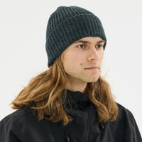 Pico Unisex Beanie Hat