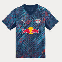 RB Leipzig 26/27 3rd Football Shirt