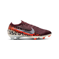 Nike United Mercurial Vapor 16 Elite FG Football Boots