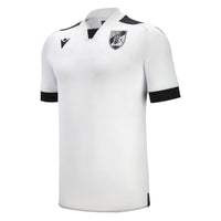 Vitoria Guimaraes 25/26 Home Football Shirt