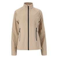 Women's Kommy Waterproof Running jacket