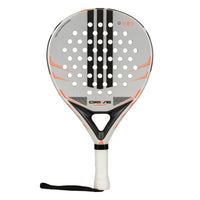 Drive Light 2026 Padel Racket