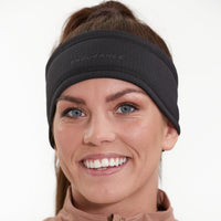 Nevier Waffle Headband