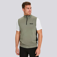 K_Golf_V Gilet