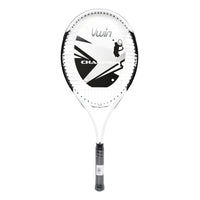 Champion Tennis Racket