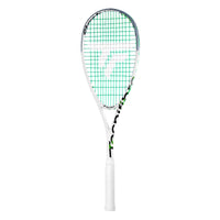 Slash 125 Squash Racket
