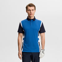 Finn Golf Polo Shirt