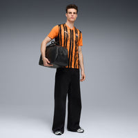 Shakhtar Donetsk 25/26 Home Football Shirt