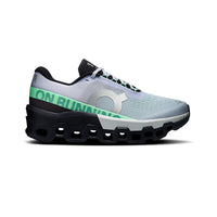 Cloudmonster 2 Running Shoes Womens